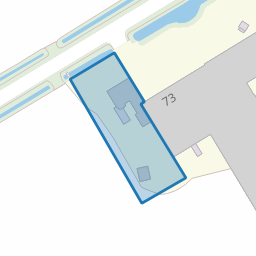 Perceel ABG00-E-5180