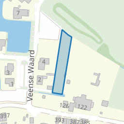 Perceel ABG00-E-5182