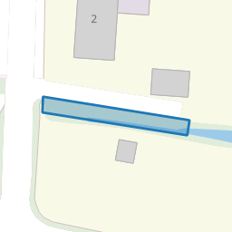 Perceel ABG00-E-5185