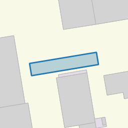 Perceel ABG00-E-5188