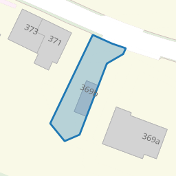 Perceel ABG00-E-5195