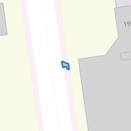 Perceel ABG00-E-5197