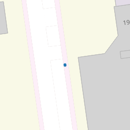 Perceel ABG00-E-5198