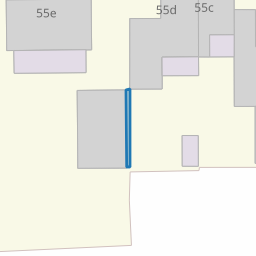 Perceel ABG00-E-5202