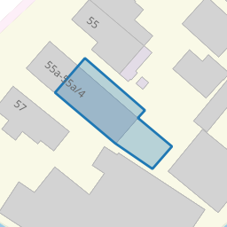 Perceel ABG00-E-5204