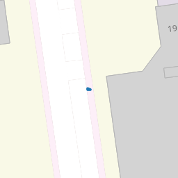 Perceel ABG00-E-5209