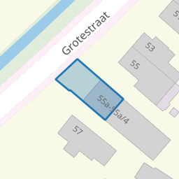 Perceel ABG00-E-5210