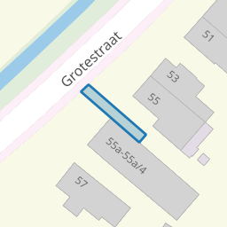 Perceel ABG00-E-5211