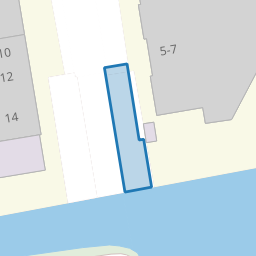 Perceel ABG00-E-5212