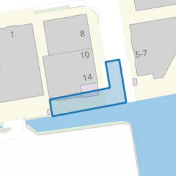 Perceel ABG00-E-5213