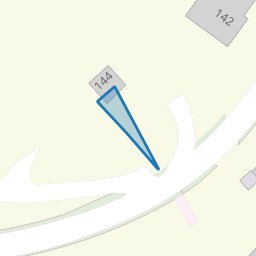 Perceel ABG00-E-5214