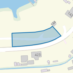 Perceel ABG00-E-5215