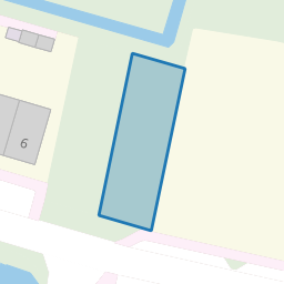 Perceel ABG00-E-5221