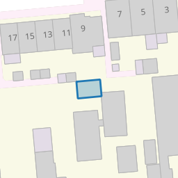 Perceel ABG00-E-5222