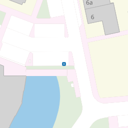 Perceel ABG00-E-5231