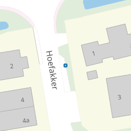 Perceel ABG00-E-5233