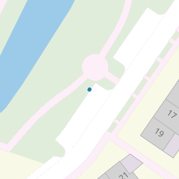 Perceel ABG00-E-5237