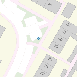 Perceel ABG00-E-5239