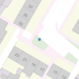 Perceel ABG00-E-5241