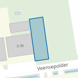 Perceel ABG00-E-5242