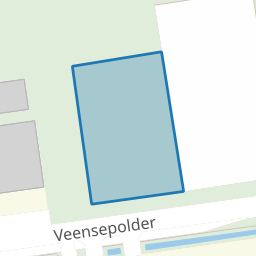 Perceel ABG00-E-5243