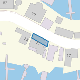 Perceel ABG00-E-5247