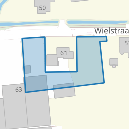 Perceel ABG00-E-5250