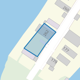 Perceel ABG00-E-5252