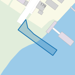 Perceel ABG00-E-5256