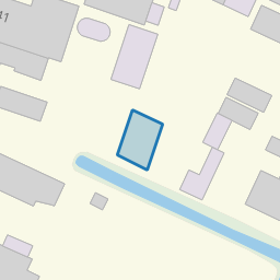 Perceel ABG00-E-5263