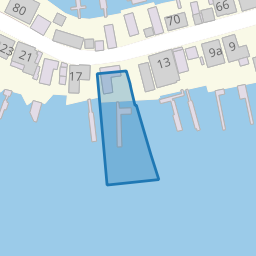 Perceel ABG00-E-5265