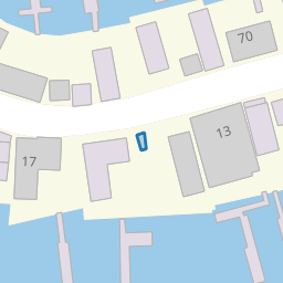 Perceel ABG00-E-5269