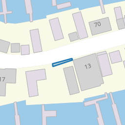 Perceel ABG00-E-5271