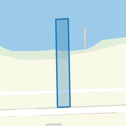 Perceel ABG00-E-5274