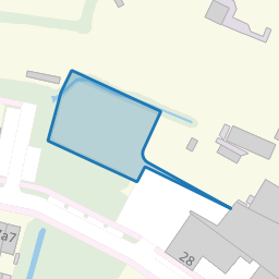 Perceel ABG00-E-5280