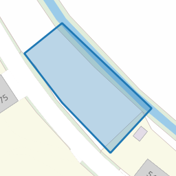 Perceel ABG00-E-587