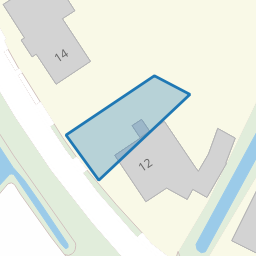 Perceel ABG00-E-616