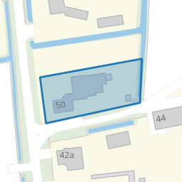 Perceel ABG00-E-643