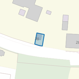 Perceel ABG00-E-693