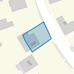 Perceel ABG00-E-749