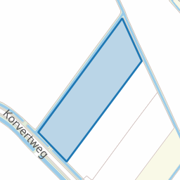 Perceel ABG00-E-792