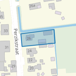 Perceel ABG00-E-830
