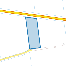 Perceel ABG00-E-84