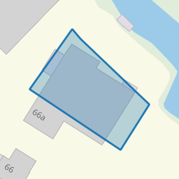Perceel ABG00-E-883