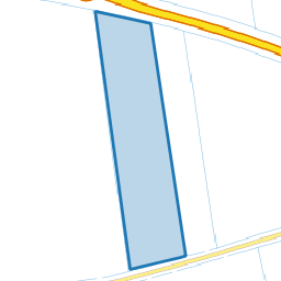 Perceel ABG00-E-92