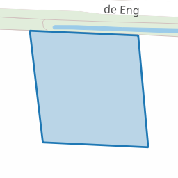 Perceel ABG00-E-925
