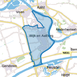 Sectie ABG00-F