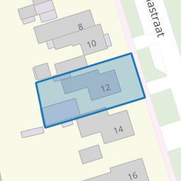 Perceel ABG00-F-1006