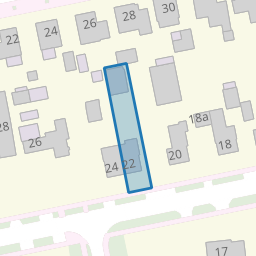 Perceel ABG00-F-1029