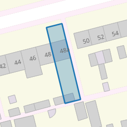 Perceel ABG00-F-1054